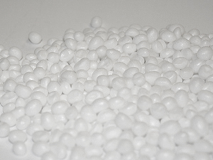 Nylon Supercritical Foaming Granule