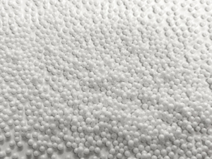 PMMA Supercritical Foaming Granule