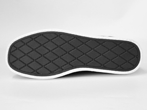 E-TPU Fit Sole