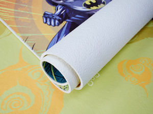 E-TPU  Yoga Mat